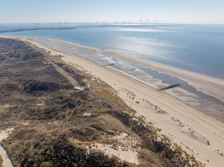 Foto 3 van Westenschouwenseweg 6