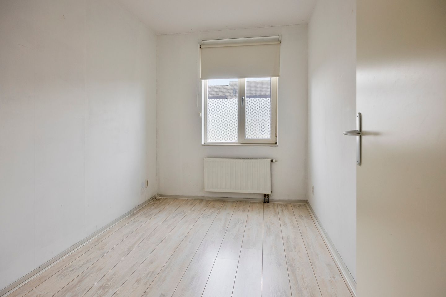 Foto 29 van Housestraat 1