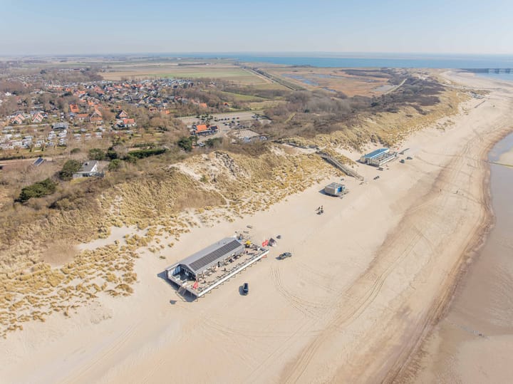 Foto 4 van Westenschouwenseweg 6