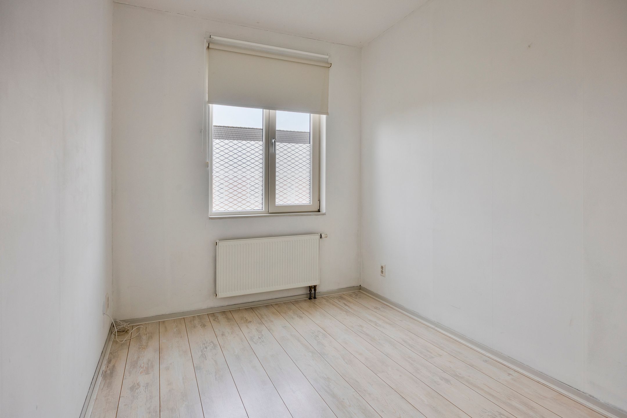 Foto 30 van Housestraat 1