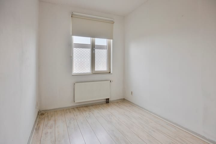 Foto 30 van Housestraat 1