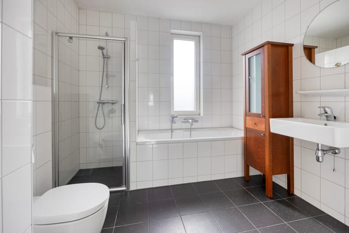 Foto 31 van Housestraat 1