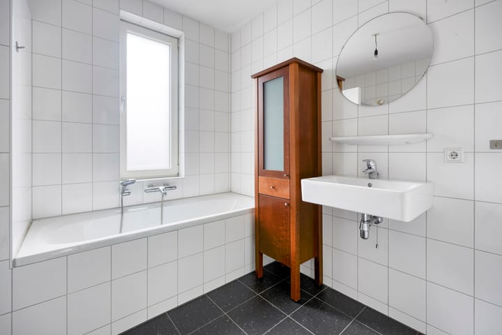 Foto 32 van Housestraat 1