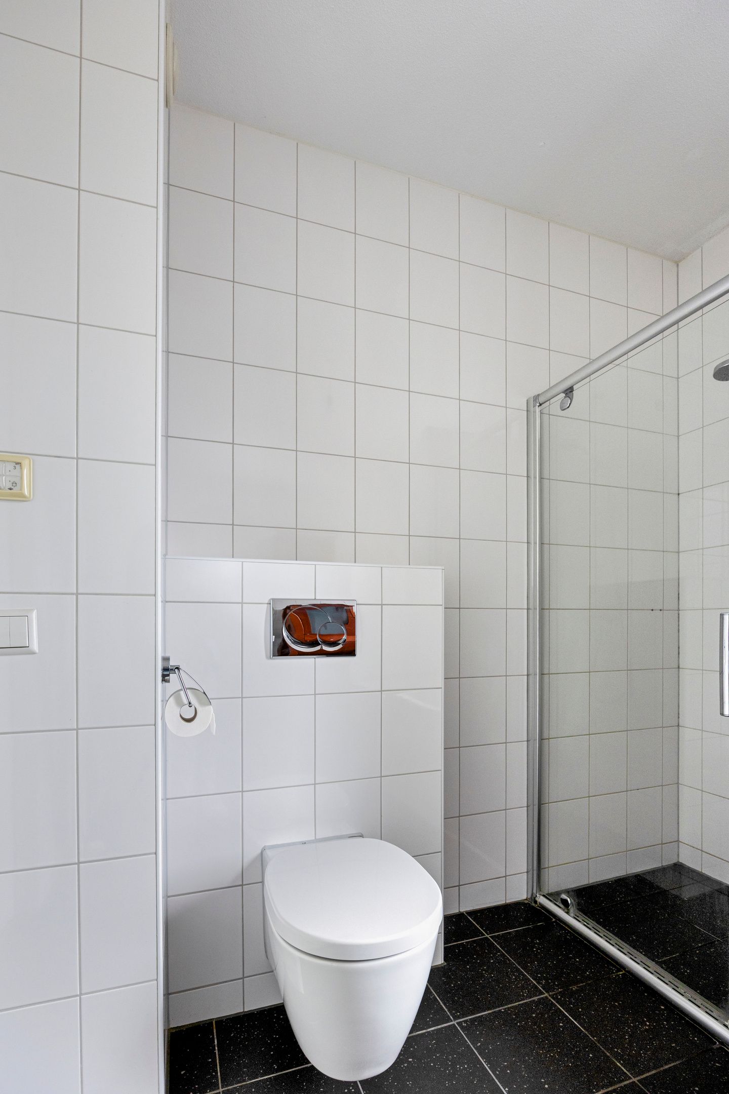 Foto 33 van Housestraat 1