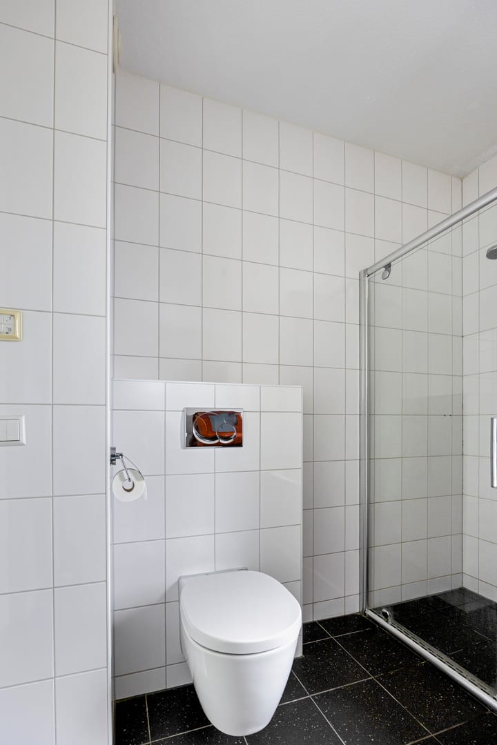 Foto 33 van Housestraat 1