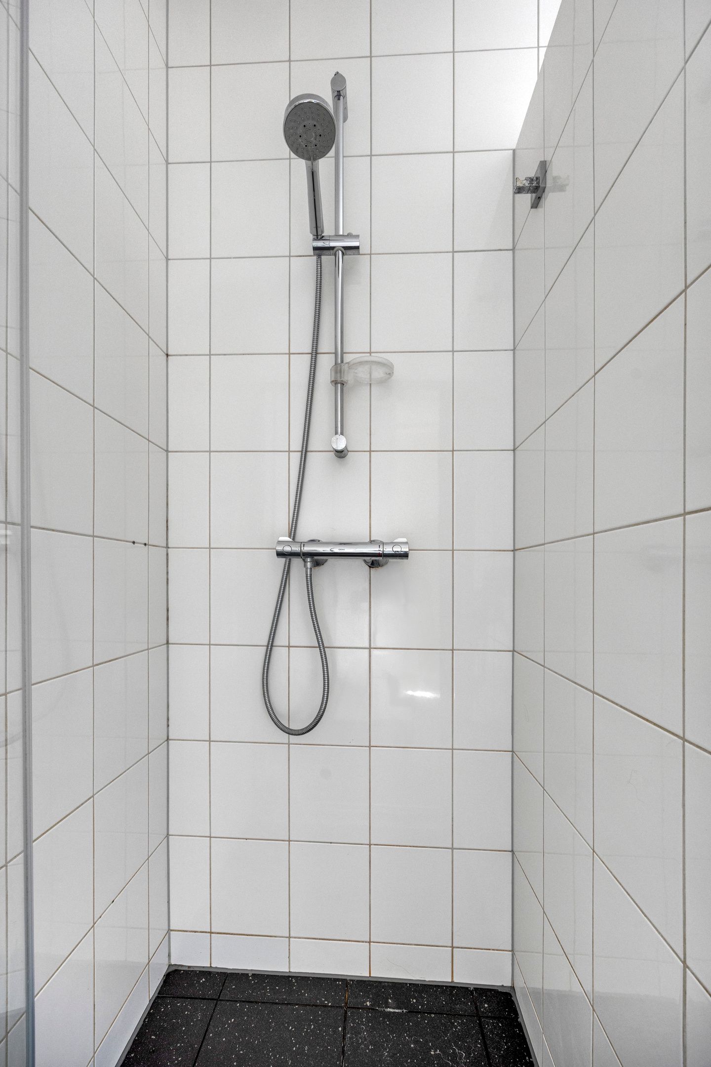 Foto 34 van Housestraat 1