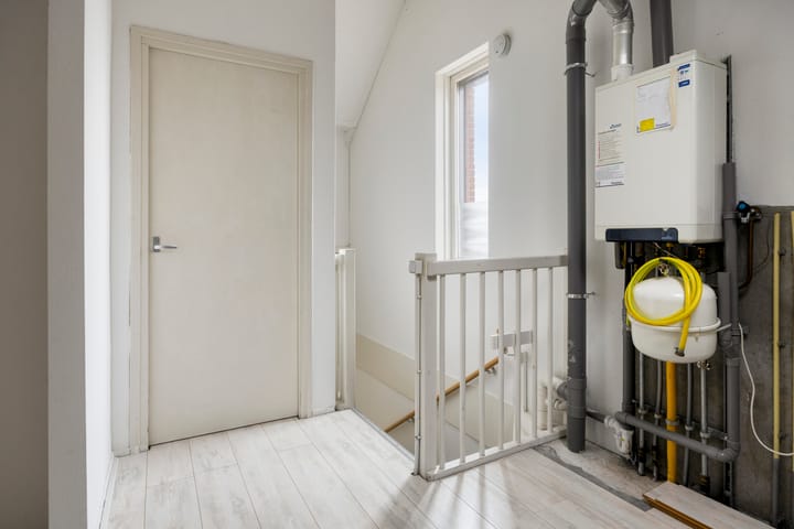 Foto 35 van Housestraat 1