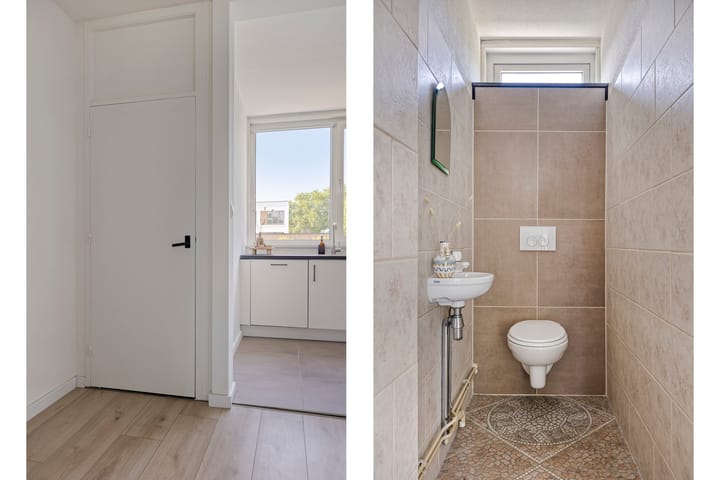 Foto 23 van Donderbergweg 79