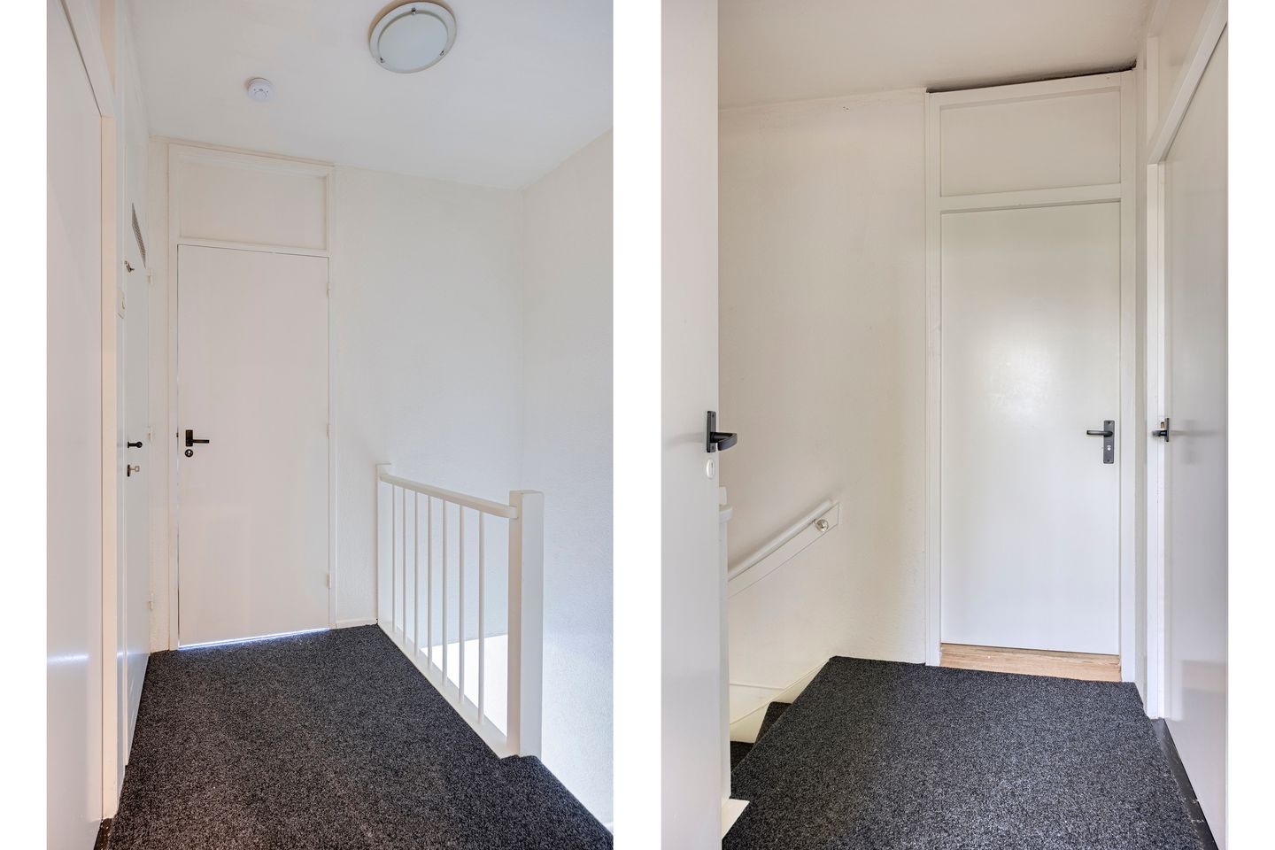 Foto 25 van Donderbergweg 79