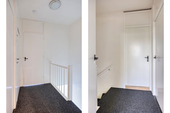 Foto 25 van Donderbergweg 79