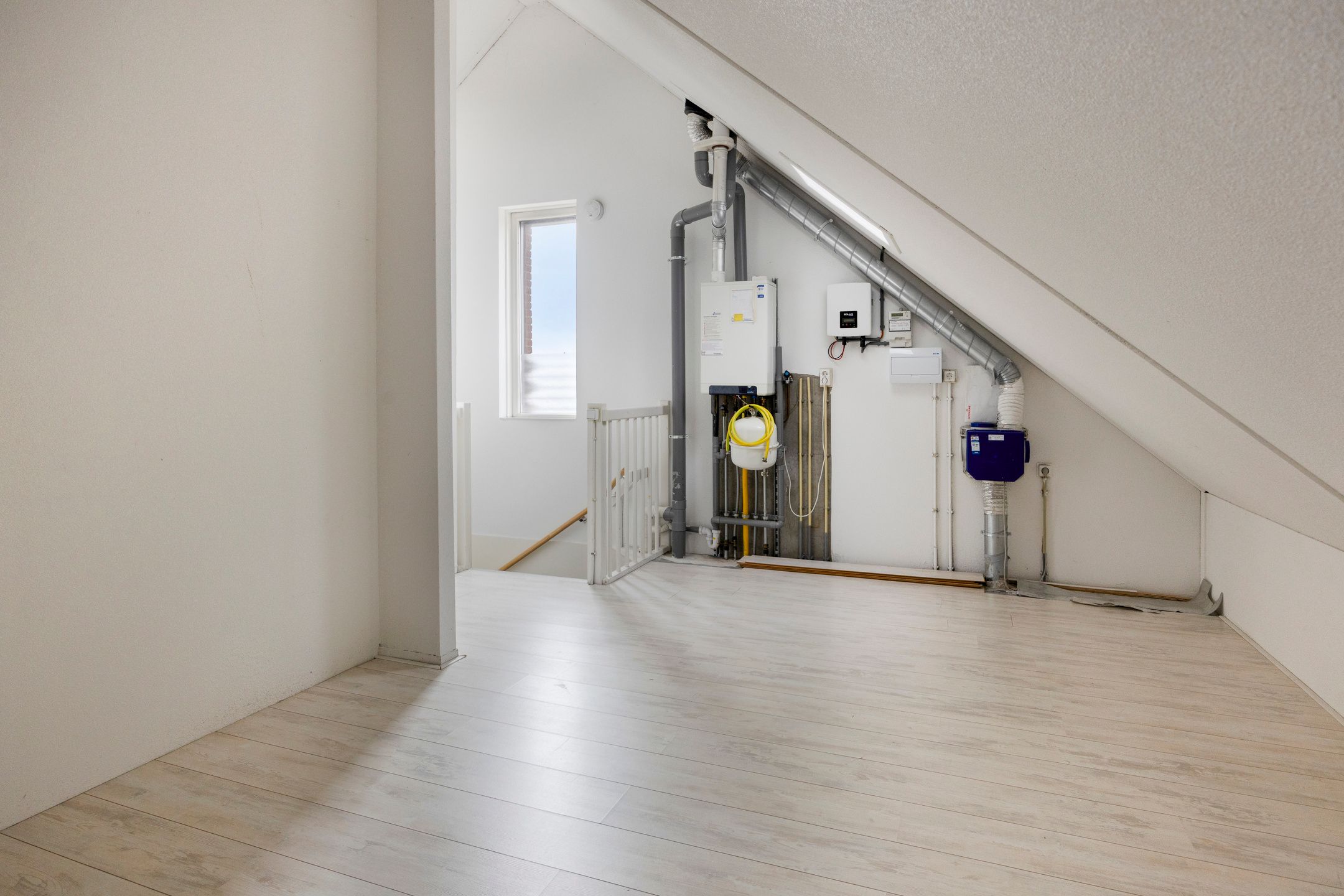 Foto 36 van Housestraat 1