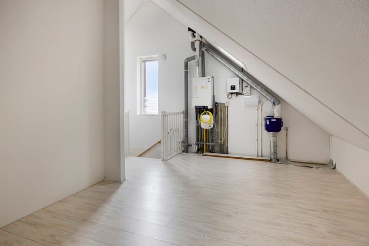 Foto 36 van Housestraat 1