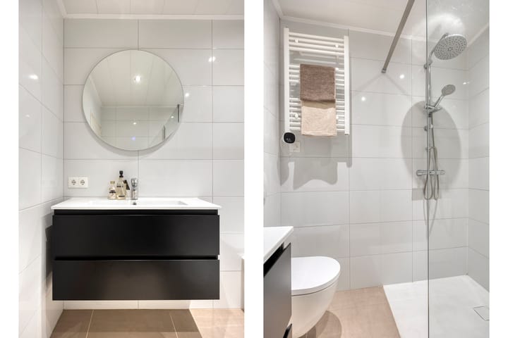 Foto 32 van Donderbergweg 79