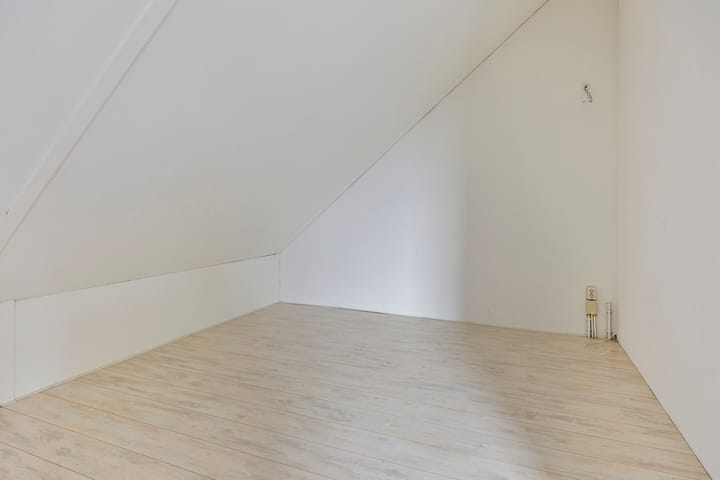 Foto 37 van Housestraat 1