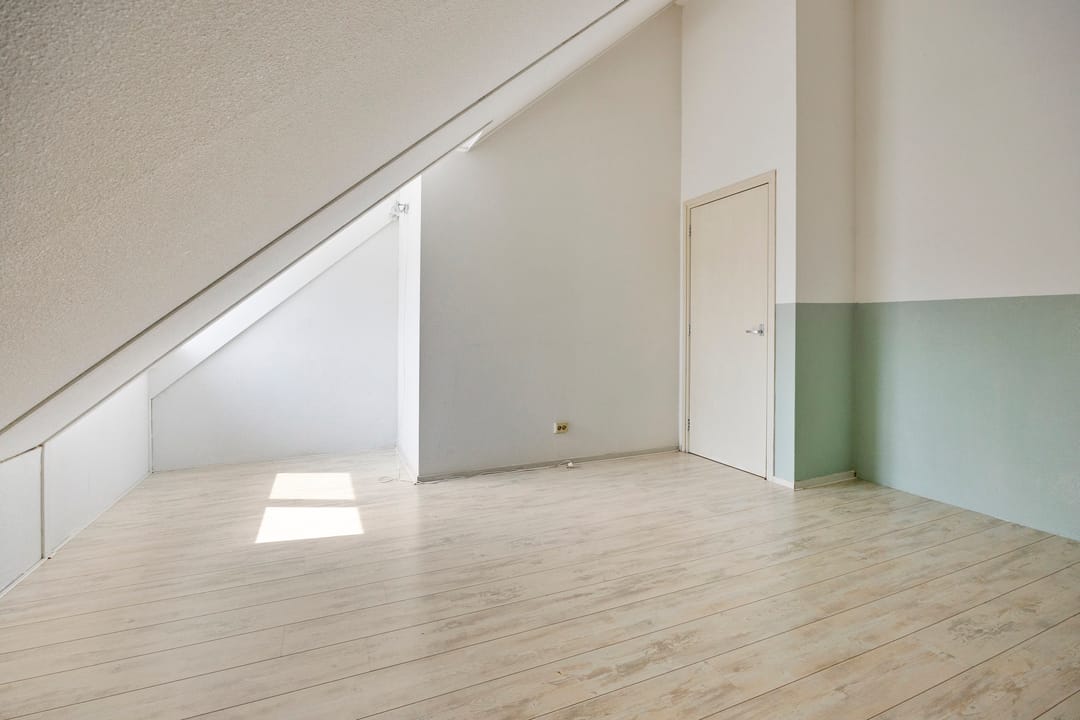 Foto 38 van Housestraat 1