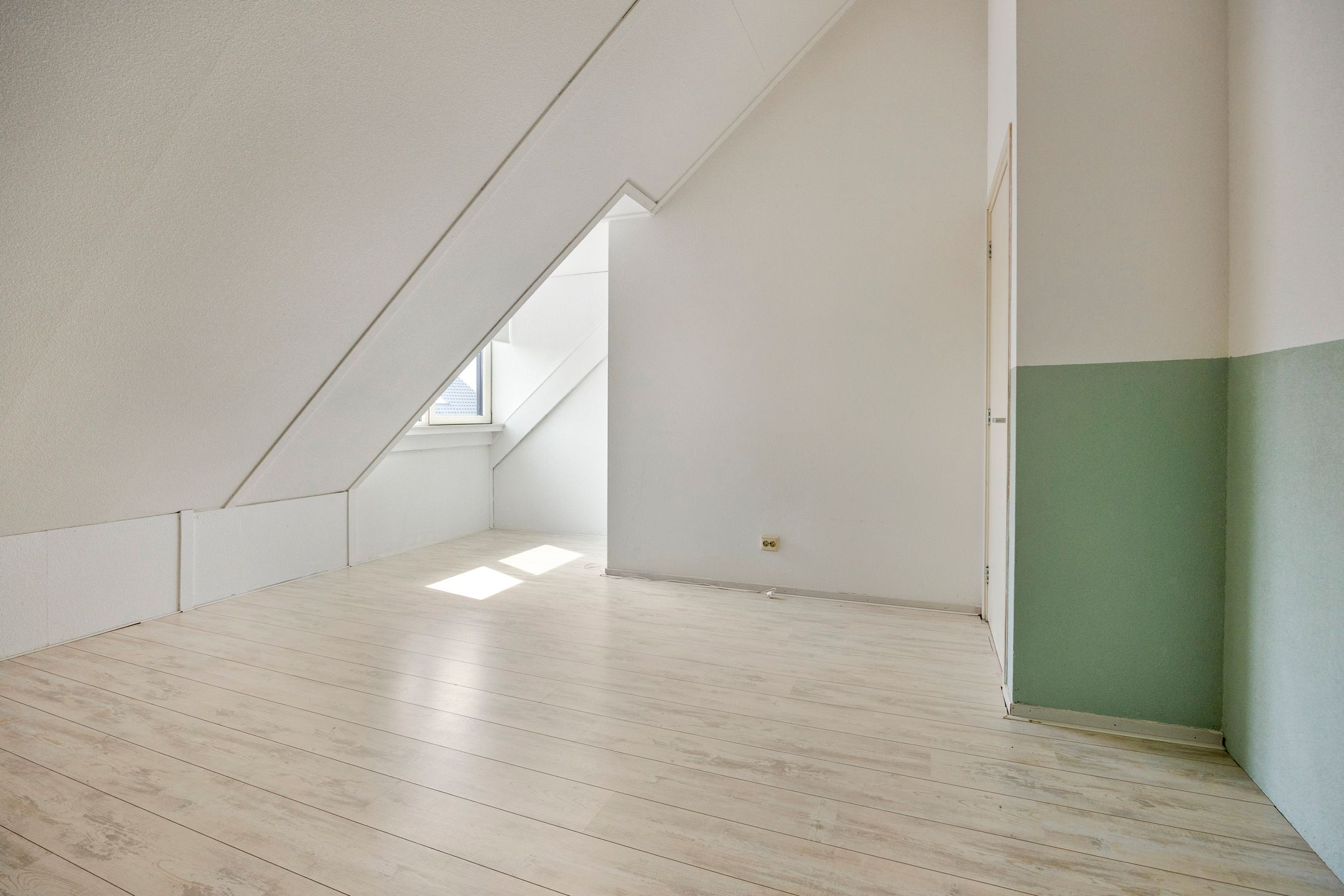 Foto 39 van Housestraat 1