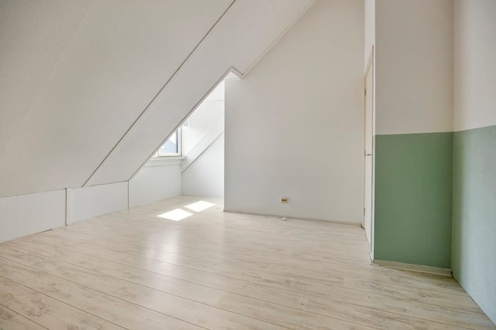 Foto 39 van Housestraat 1