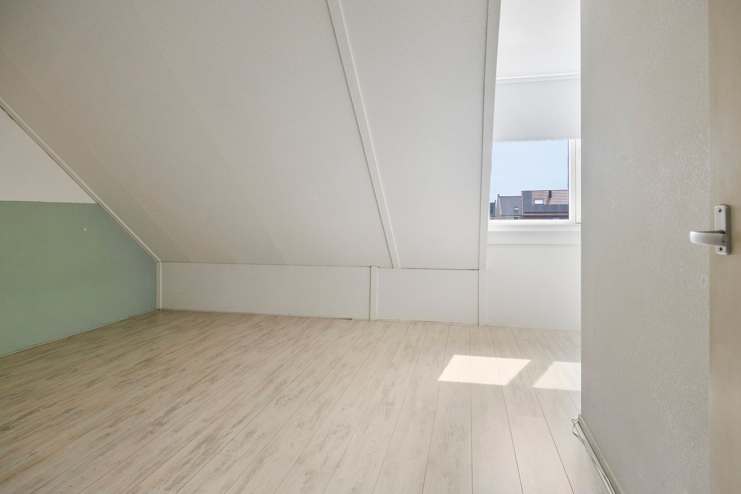 Foto 40 van Housestraat 1