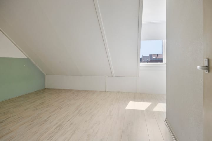 Foto 40 van Housestraat 1