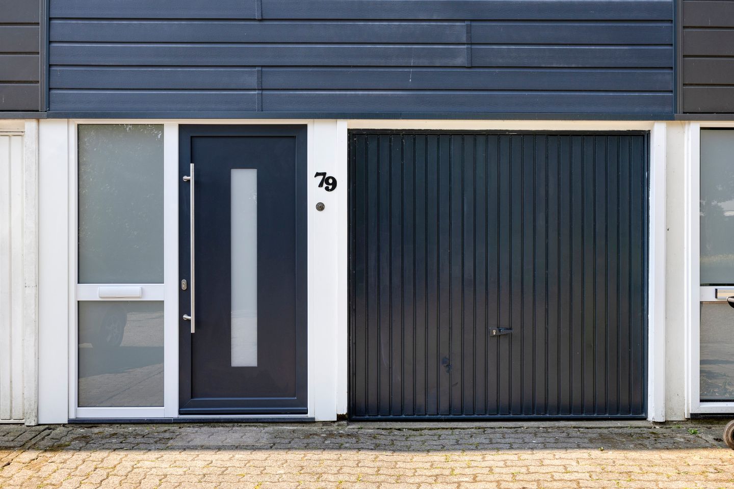 Foto 5 van Donderbergweg 79