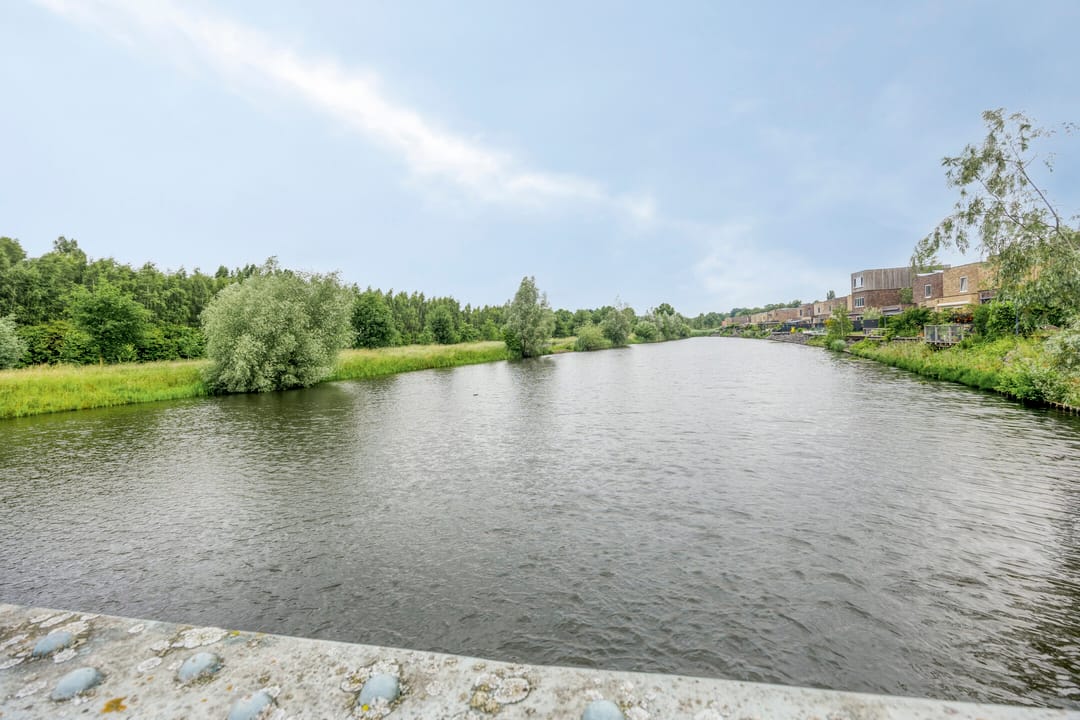 Foto 41 van Housestraat 1