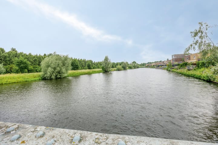 Foto 41 van Housestraat 1