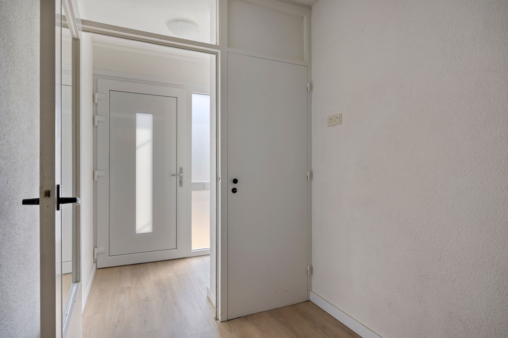 Foto 6 van Donderbergweg 79