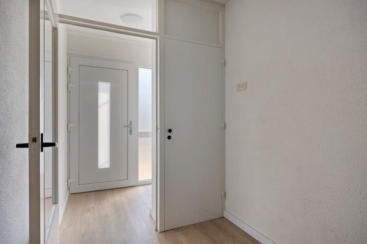 Foto 6 van Donderbergweg 79