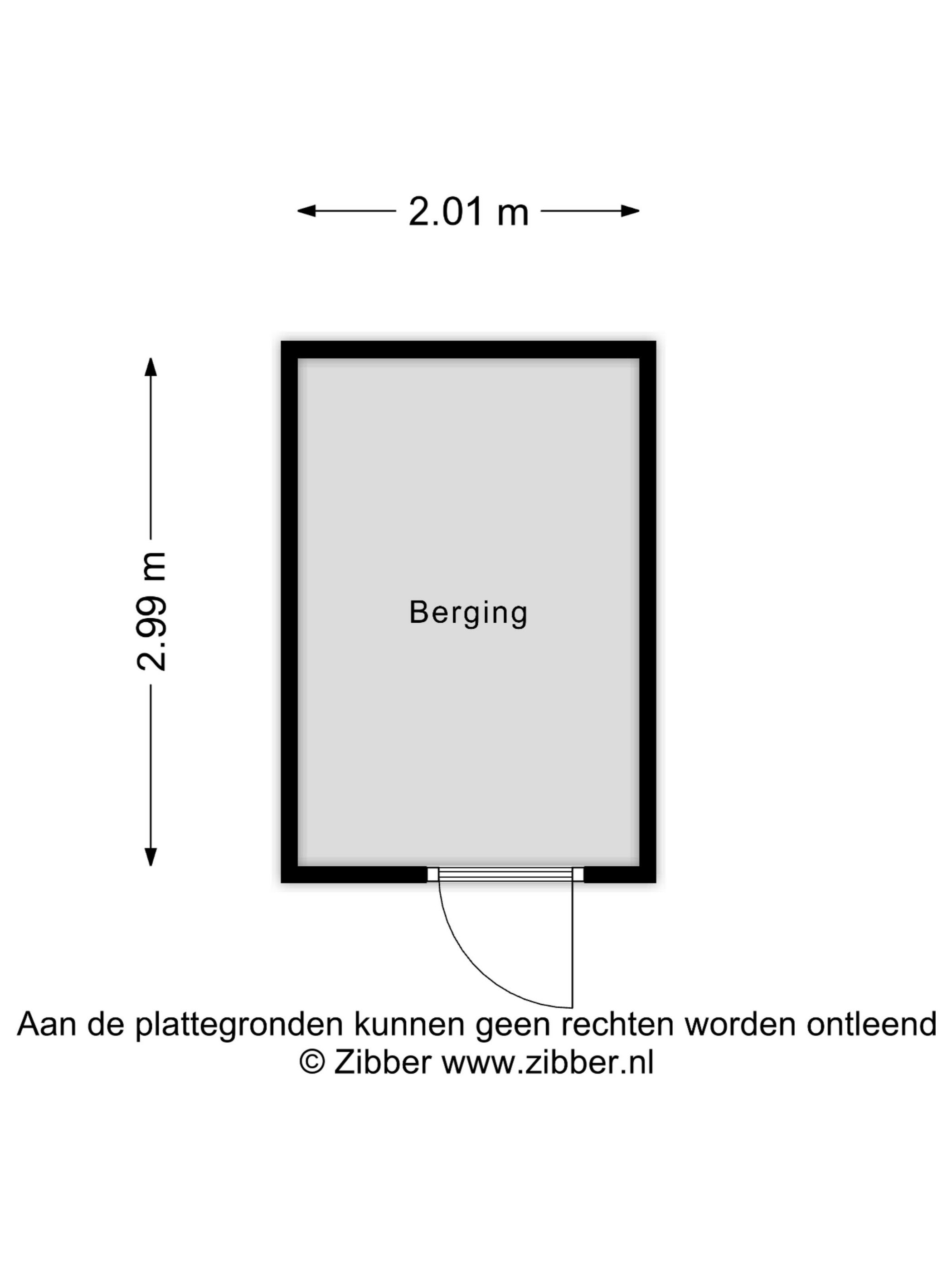 Foto 45 van Housestraat 1