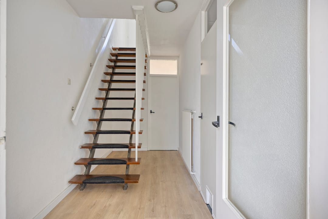 Foto 7 van Donderbergweg 79