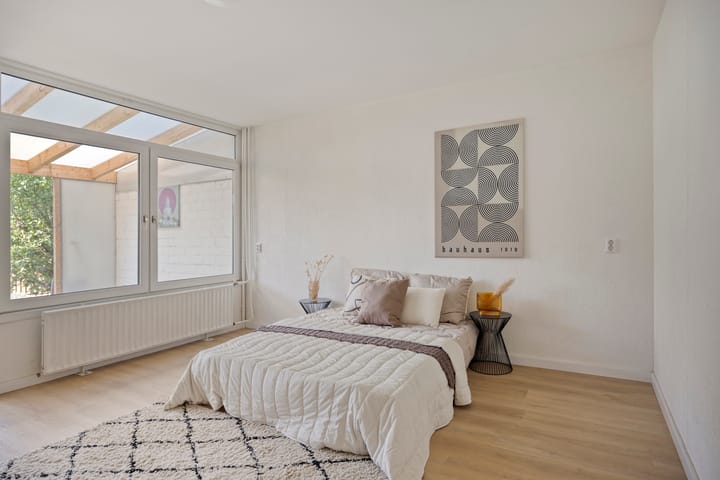 Foto 9 van Donderbergweg 79