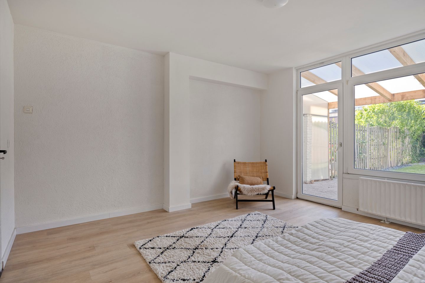 Foto 10 van Donderbergweg 79