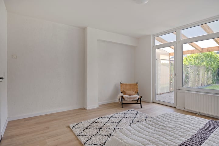 Foto 10 van Donderbergweg 79