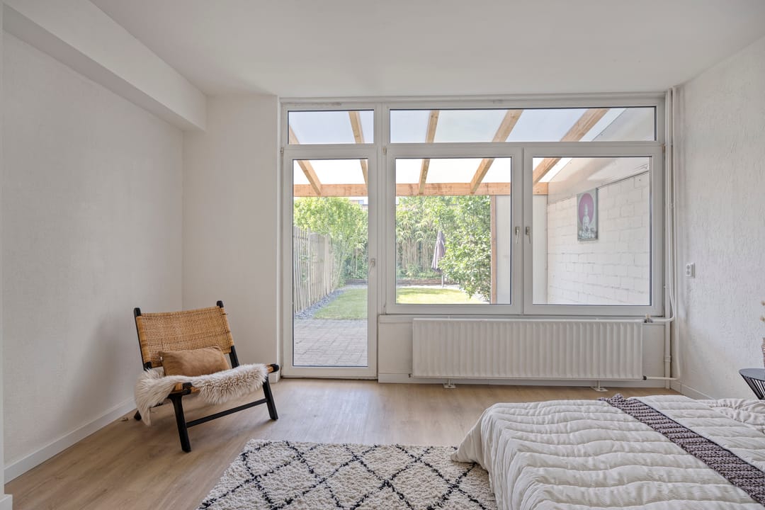 Foto 11 van Donderbergweg 79