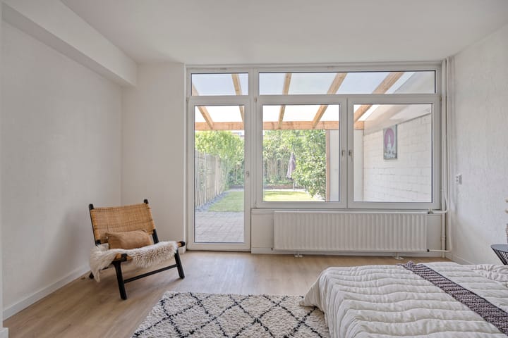 Foto 11 van Donderbergweg 79