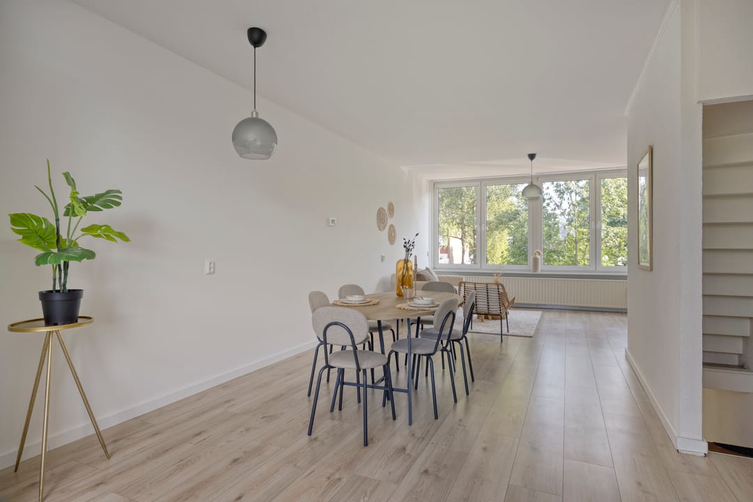 Foto 13 van Donderbergweg 79