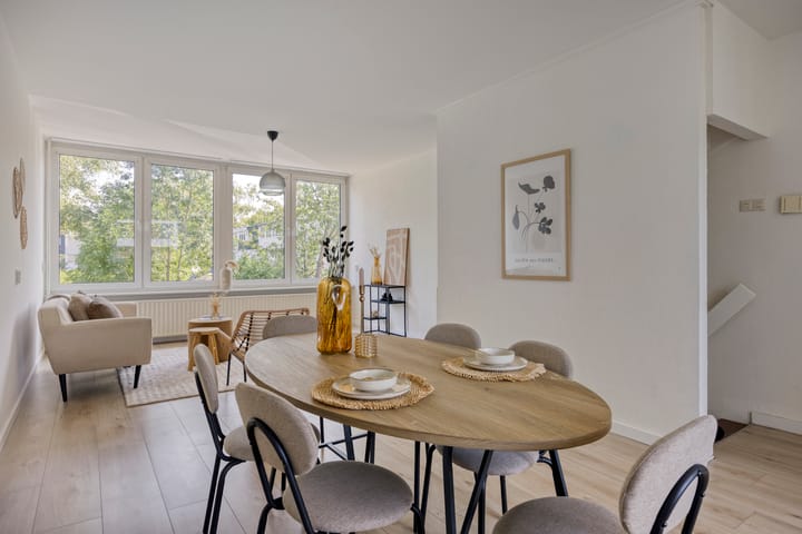 Foto 14 van Donderbergweg 79