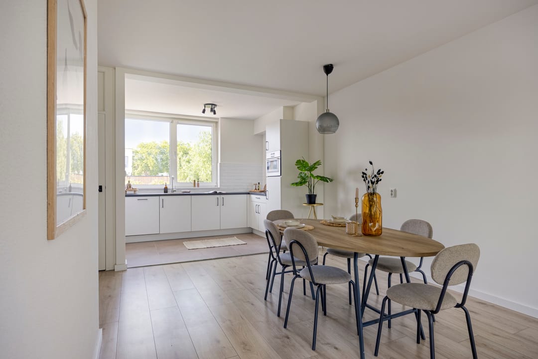 Foto 17 van Donderbergweg 79