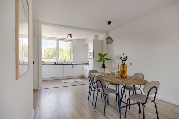 Foto 17 van Donderbergweg 79