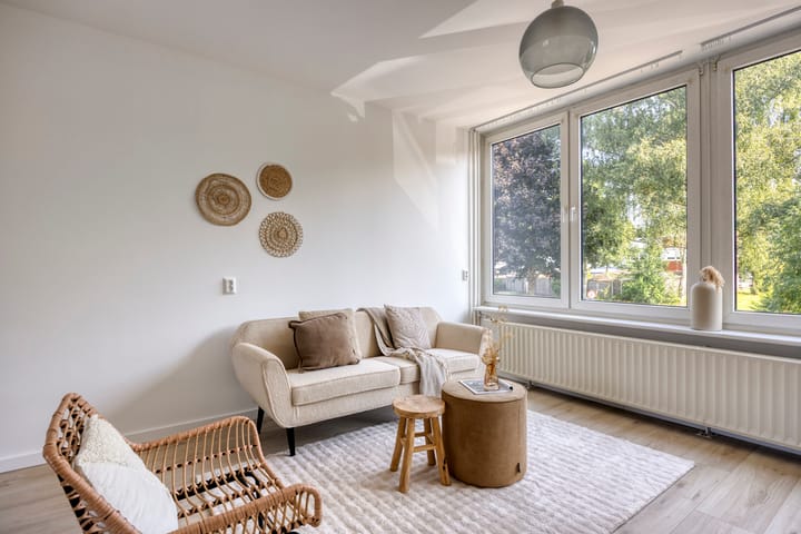 Foto 15 van Donderbergweg 79