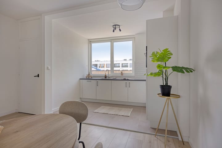 Foto 18 van Donderbergweg 79