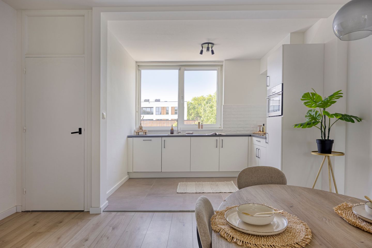 Foto 19 van Donderbergweg 79