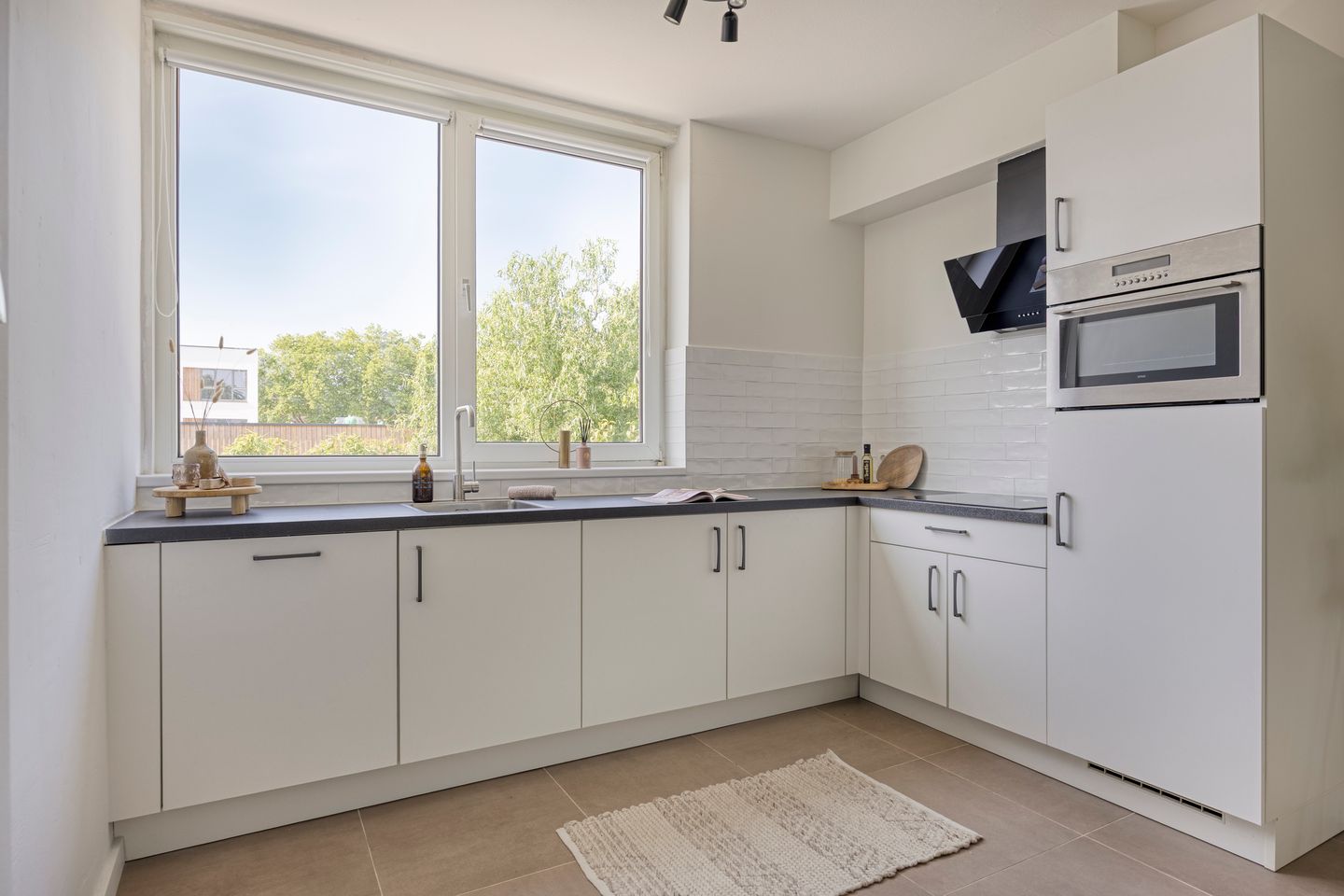 Foto 20 van Donderbergweg 79