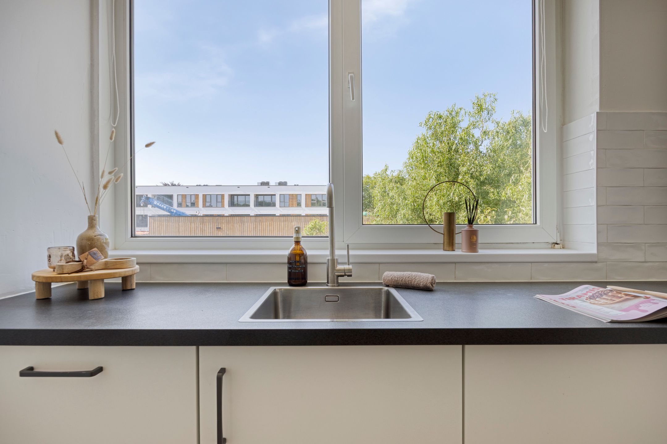 Foto 21 van Donderbergweg 79