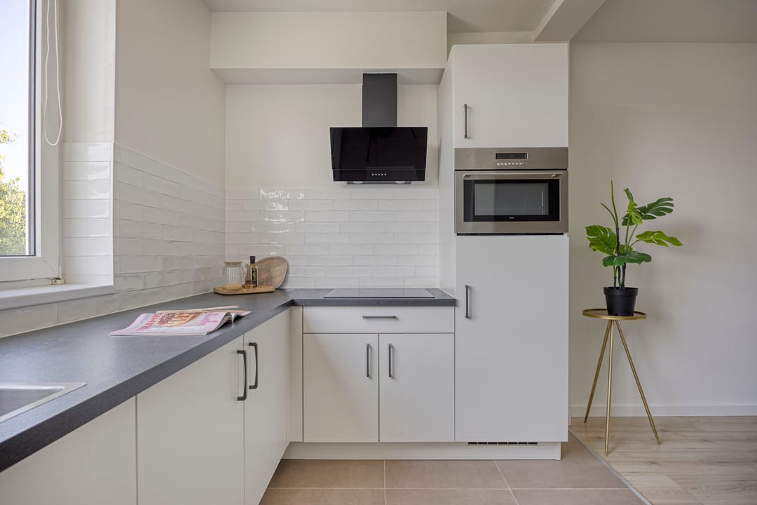 Foto 22 van Donderbergweg 79