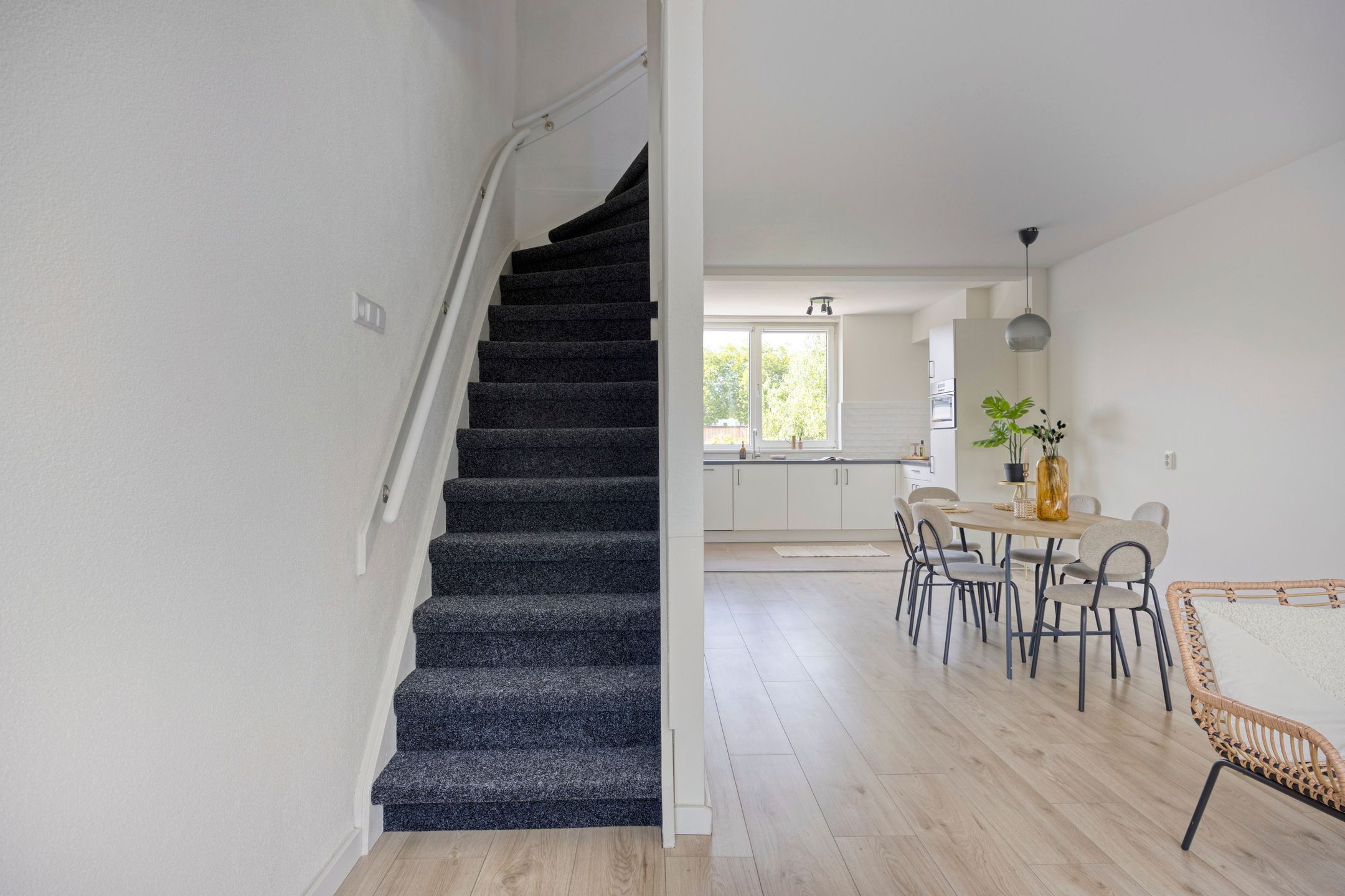 Foto 24 van Donderbergweg 79