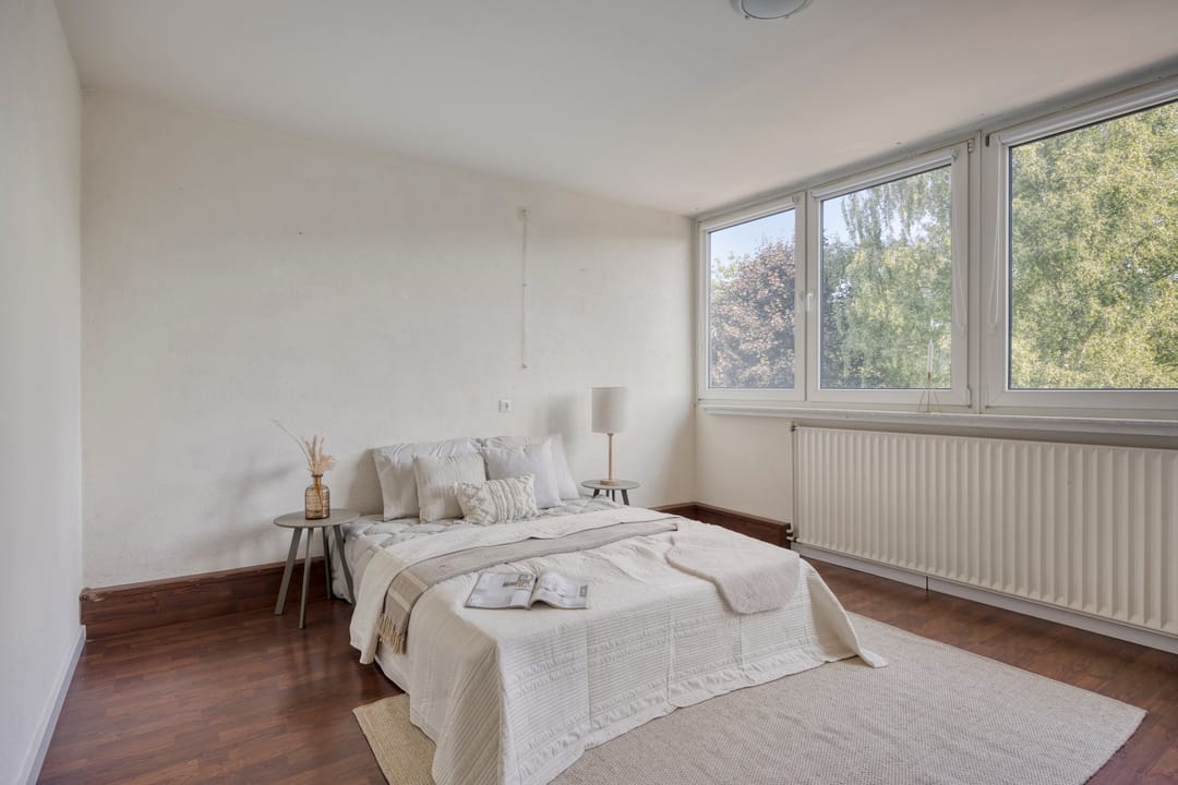 Foto 26 van Donderbergweg 79