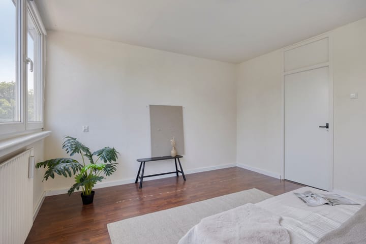 Foto 27 van Donderbergweg 79