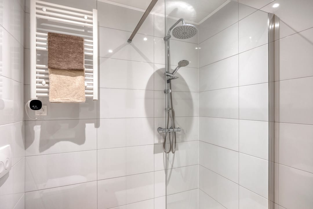 Foto 31 van Donderbergweg 79