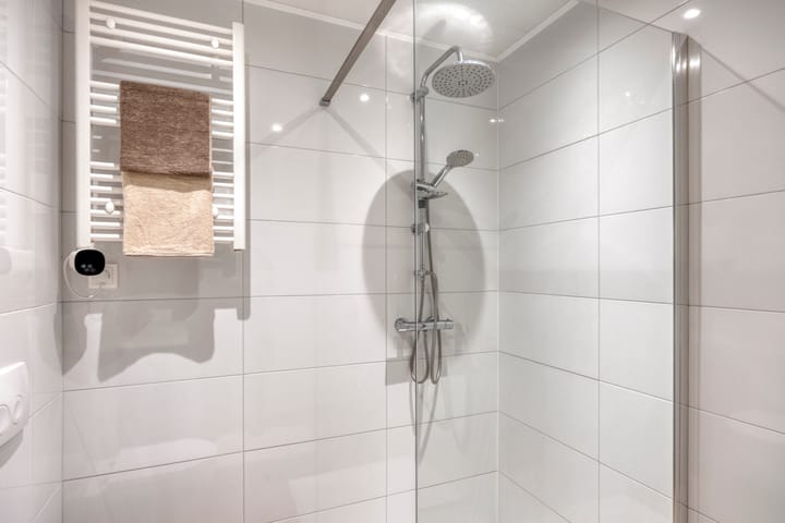 Foto 31 van Donderbergweg 79